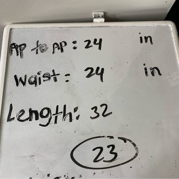 Eileen Fisher gray‎ organic linen cotton slub sweater large lagenlook minimalist - Picture 6 of 6